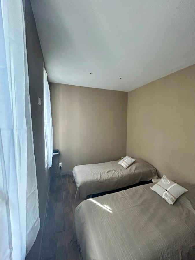 Apartament Un Moment Suspendu Aix-en-Provence Zewnętrze zdjęcie